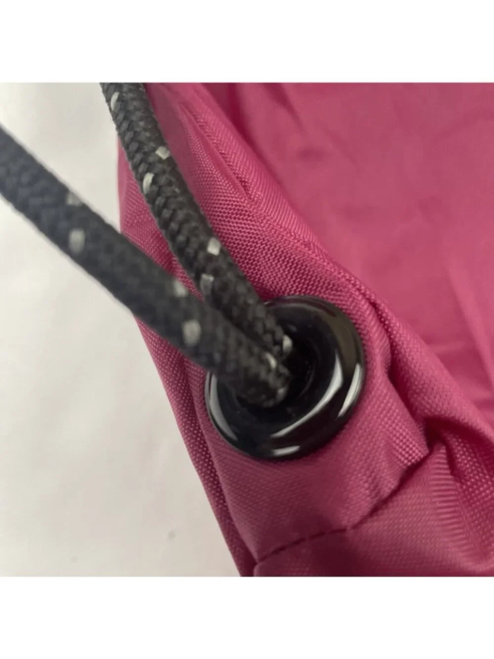 Columbia Sportswear Drawstring Sack Backpack 17